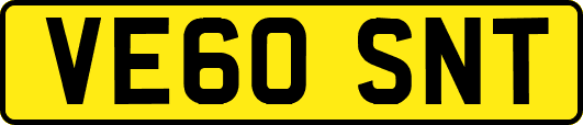 VE60SNT
