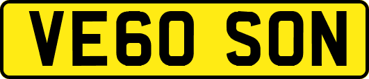 VE60SON