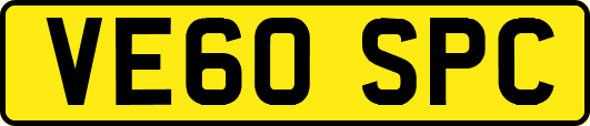 VE60SPC