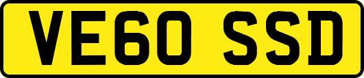 VE60SSD