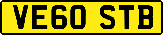 VE60STB