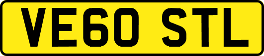 VE60STL