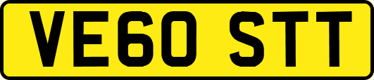 VE60STT