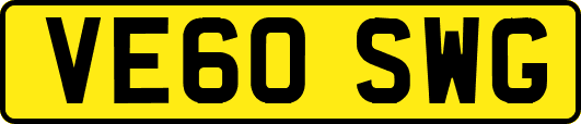 VE60SWG