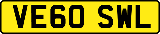 VE60SWL