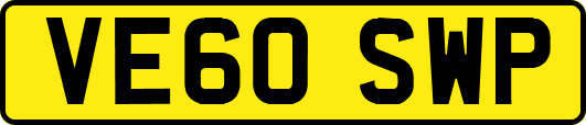 VE60SWP
