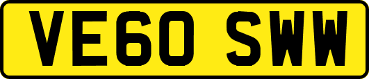 VE60SWW