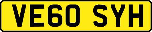 VE60SYH