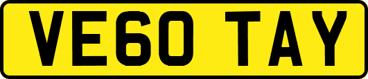 VE60TAY