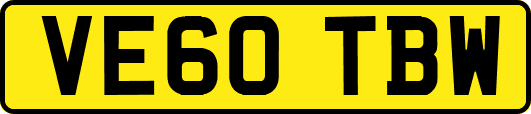 VE60TBW