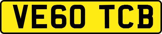 VE60TCB