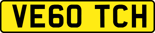 VE60TCH