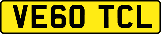 VE60TCL