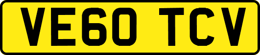 VE60TCV