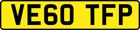 VE60TFP