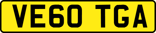 VE60TGA