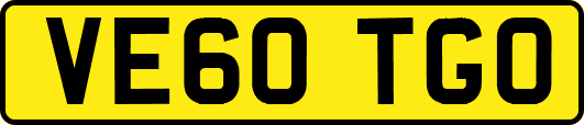 VE60TGO