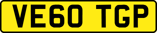 VE60TGP