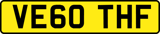 VE60THF