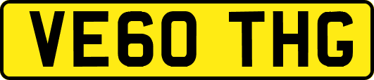 VE60THG