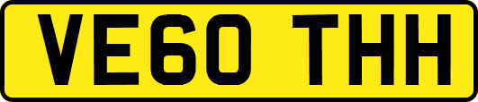VE60THH