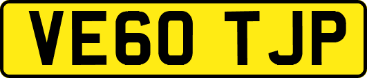 VE60TJP