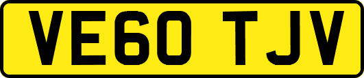 VE60TJV