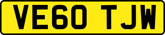 VE60TJW