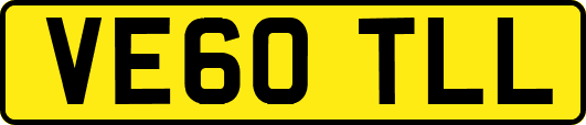 VE60TLL