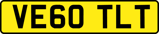 VE60TLT