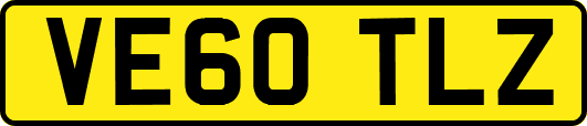 VE60TLZ