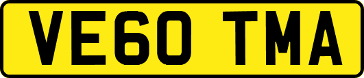 VE60TMA