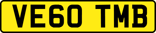 VE60TMB