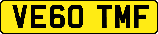VE60TMF