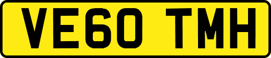 VE60TMH