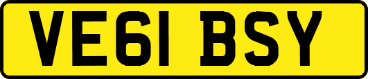 VE61BSY