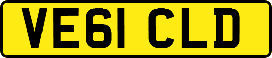 VE61CLD