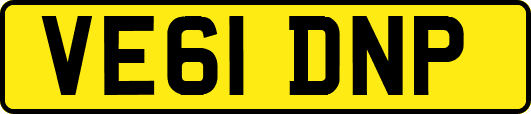 VE61DNP