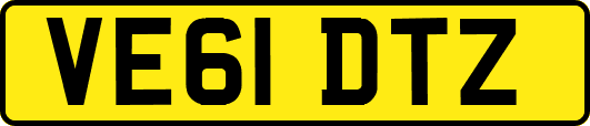 VE61DTZ