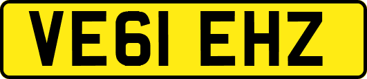 VE61EHZ