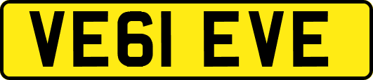VE61EVE