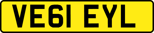 VE61EYL