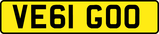 VE61GOO