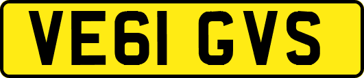 VE61GVS