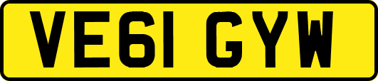 VE61GYW