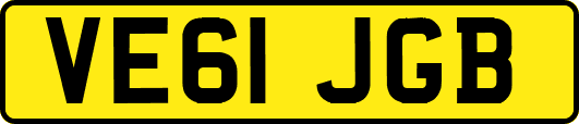 VE61JGB