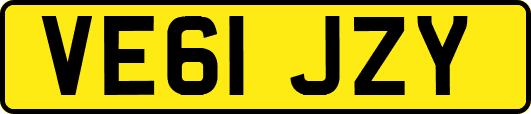 VE61JZY