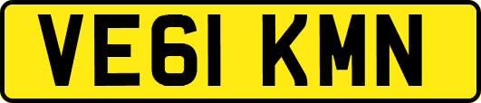 VE61KMN