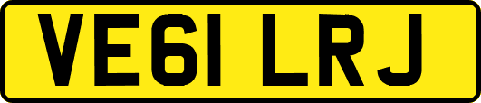 VE61LRJ