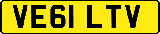 VE61LTV